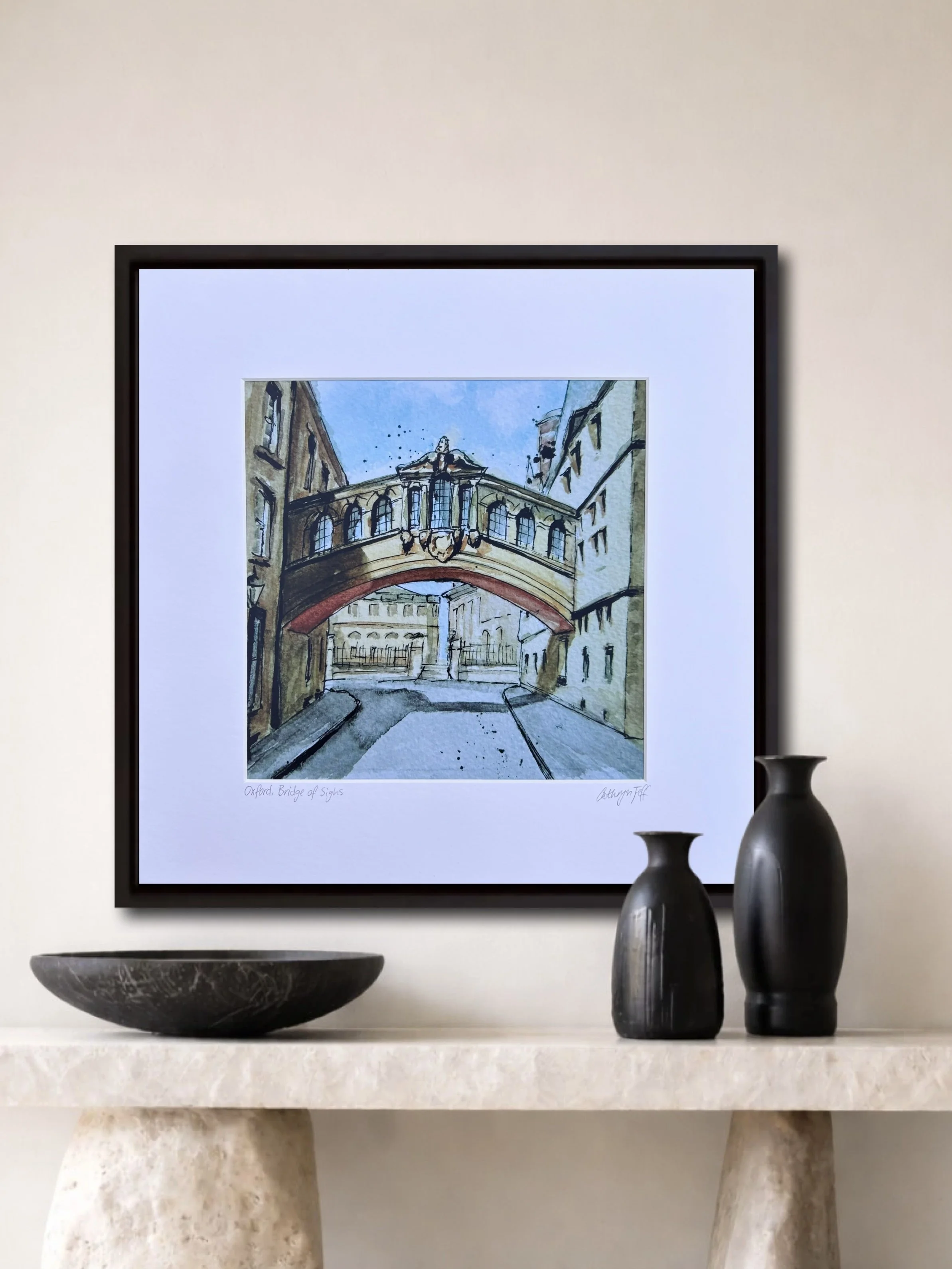 Bridge of Sighs large col insitu.jpeg