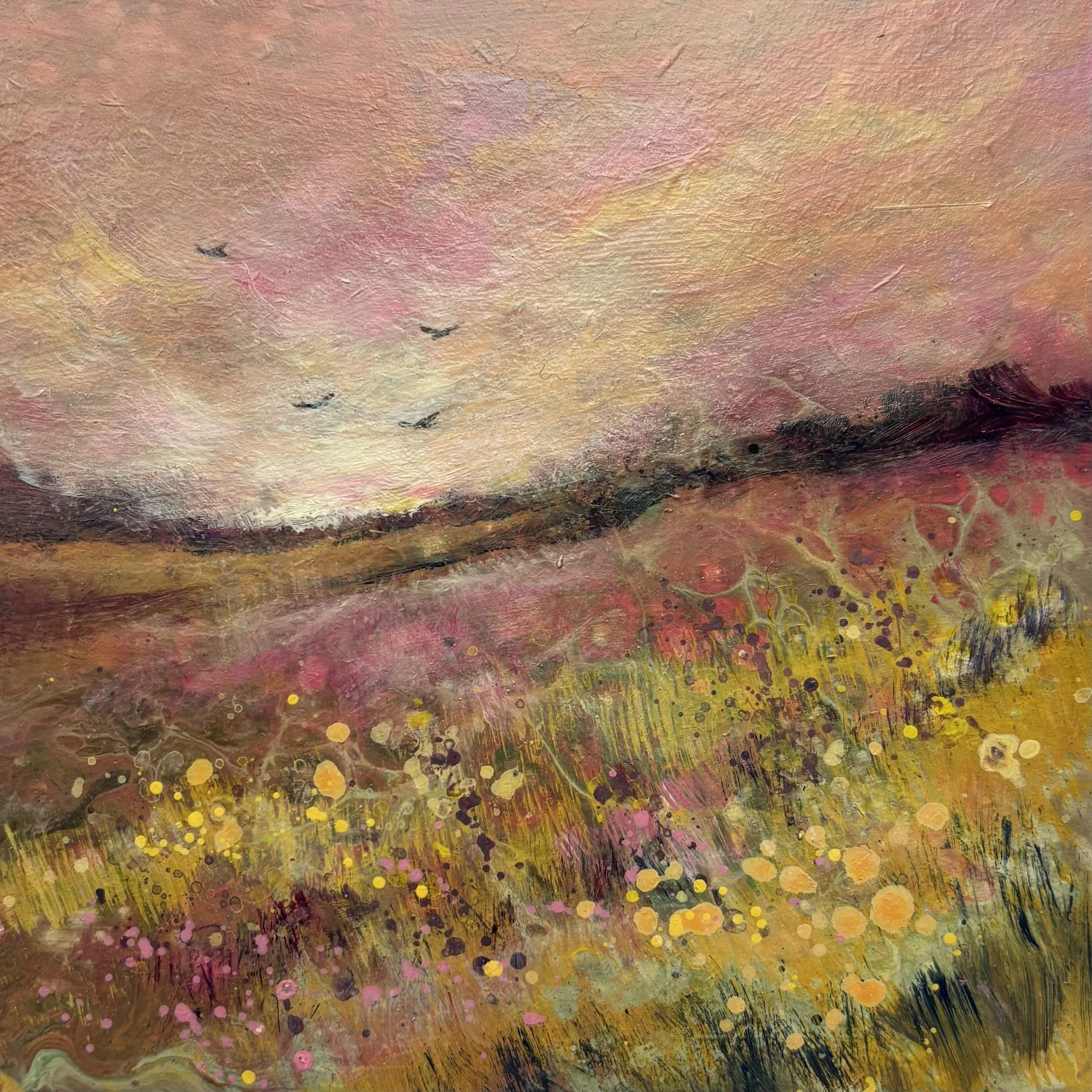 Floral Dusk painitng.jpg