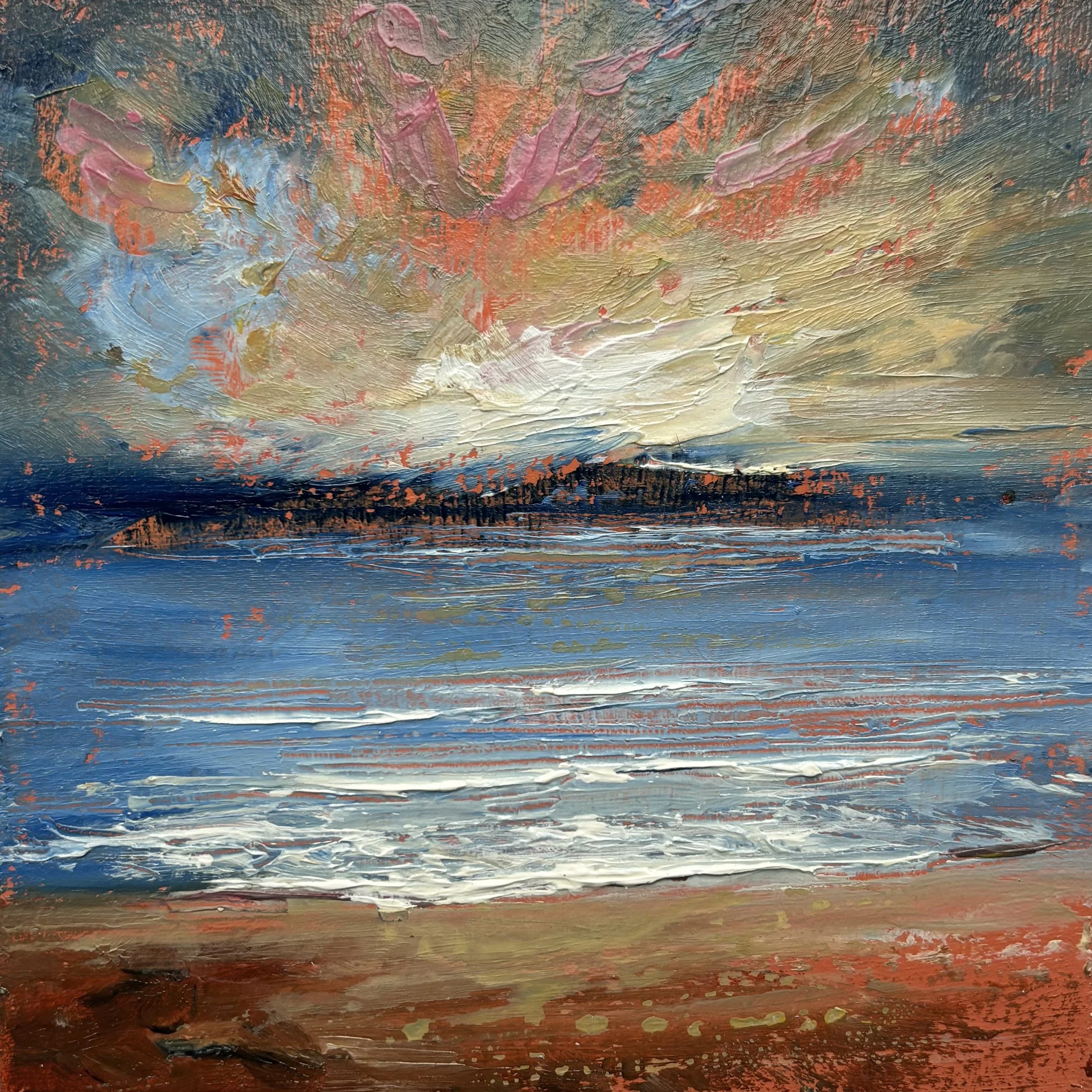 Shallow Shores painting.jpg