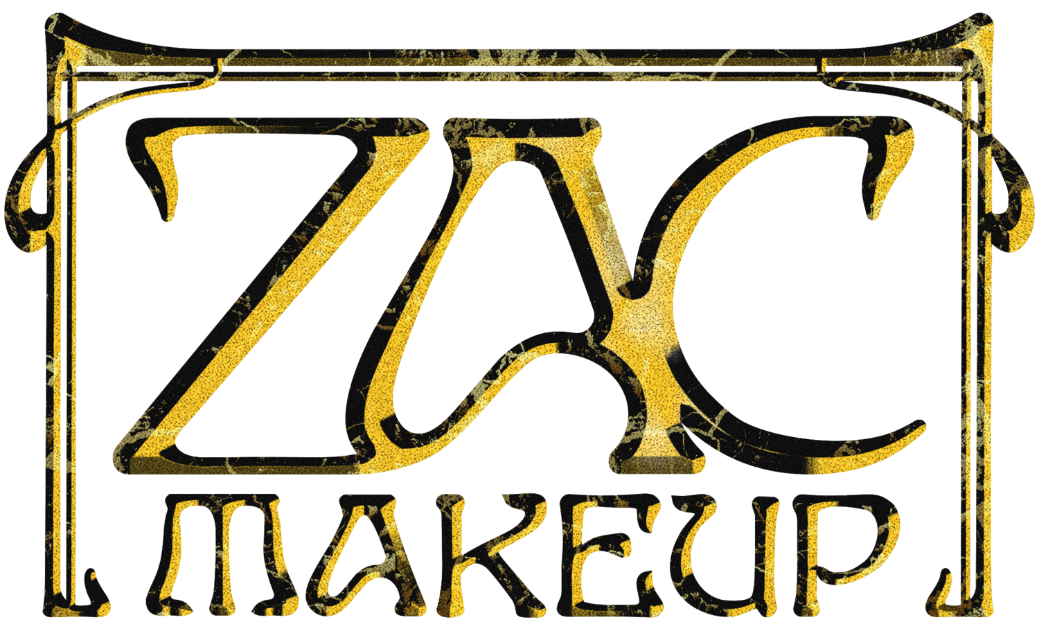 ZAC MAKEUP