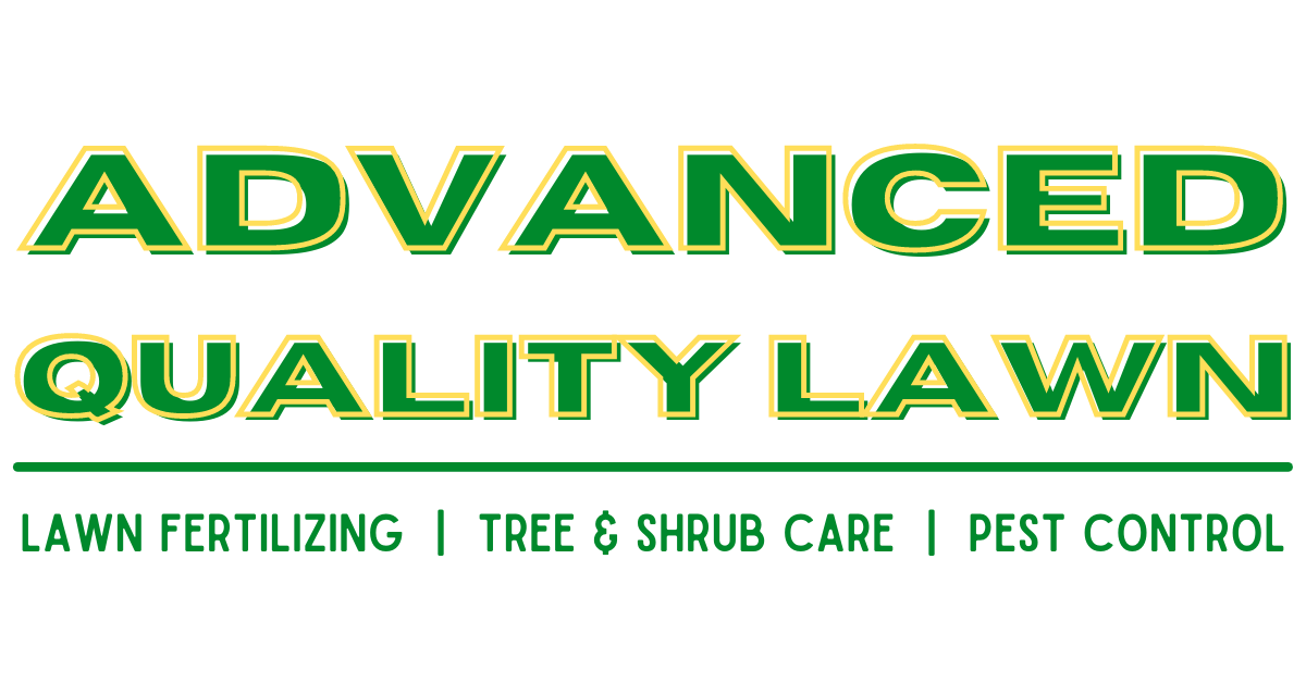 Advanced Quality Lawn