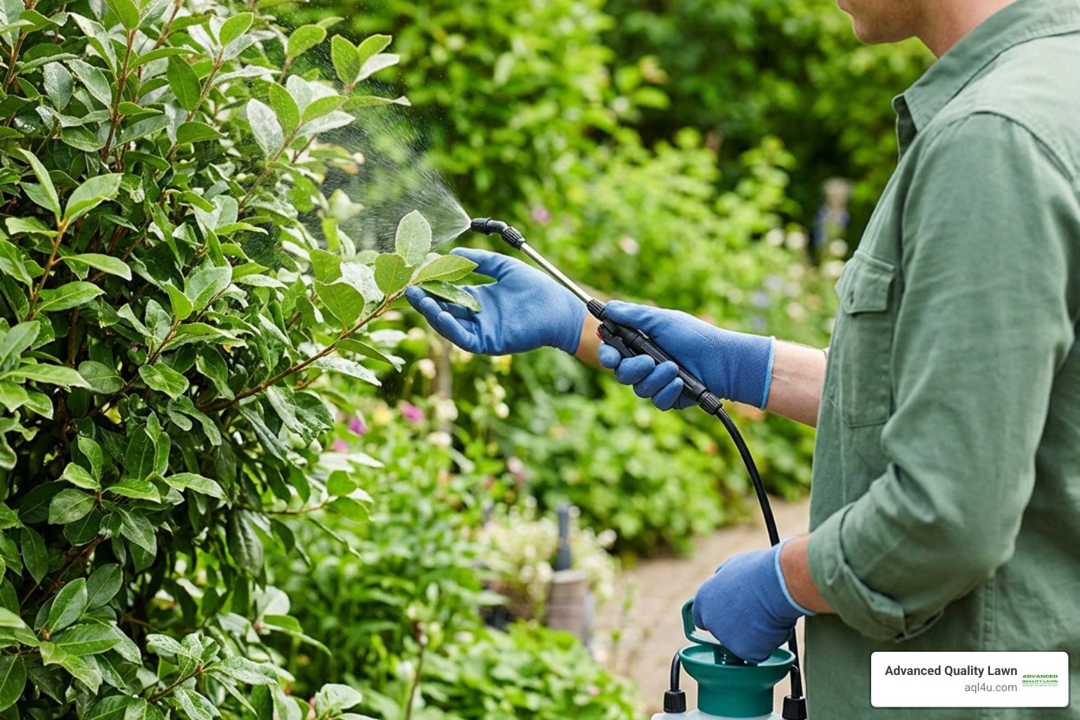 How to Control Mosquitoes in Your Yard and Enjoy Your Patio Again