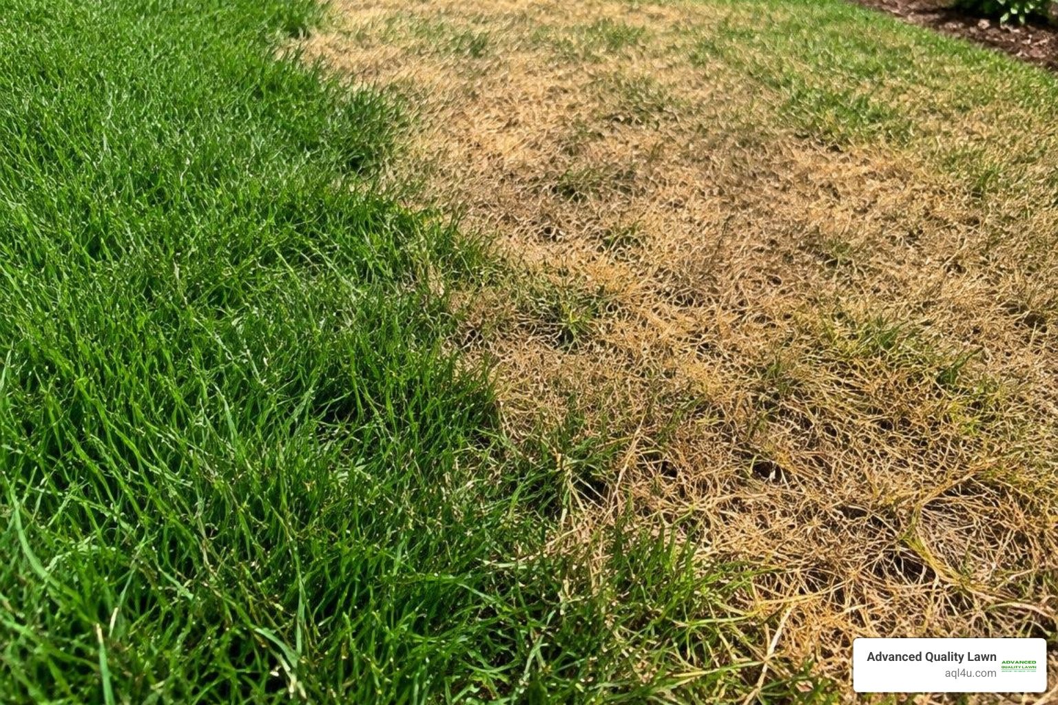 A Homeowner's Guide to Chinch Bug Prevention and Treatment