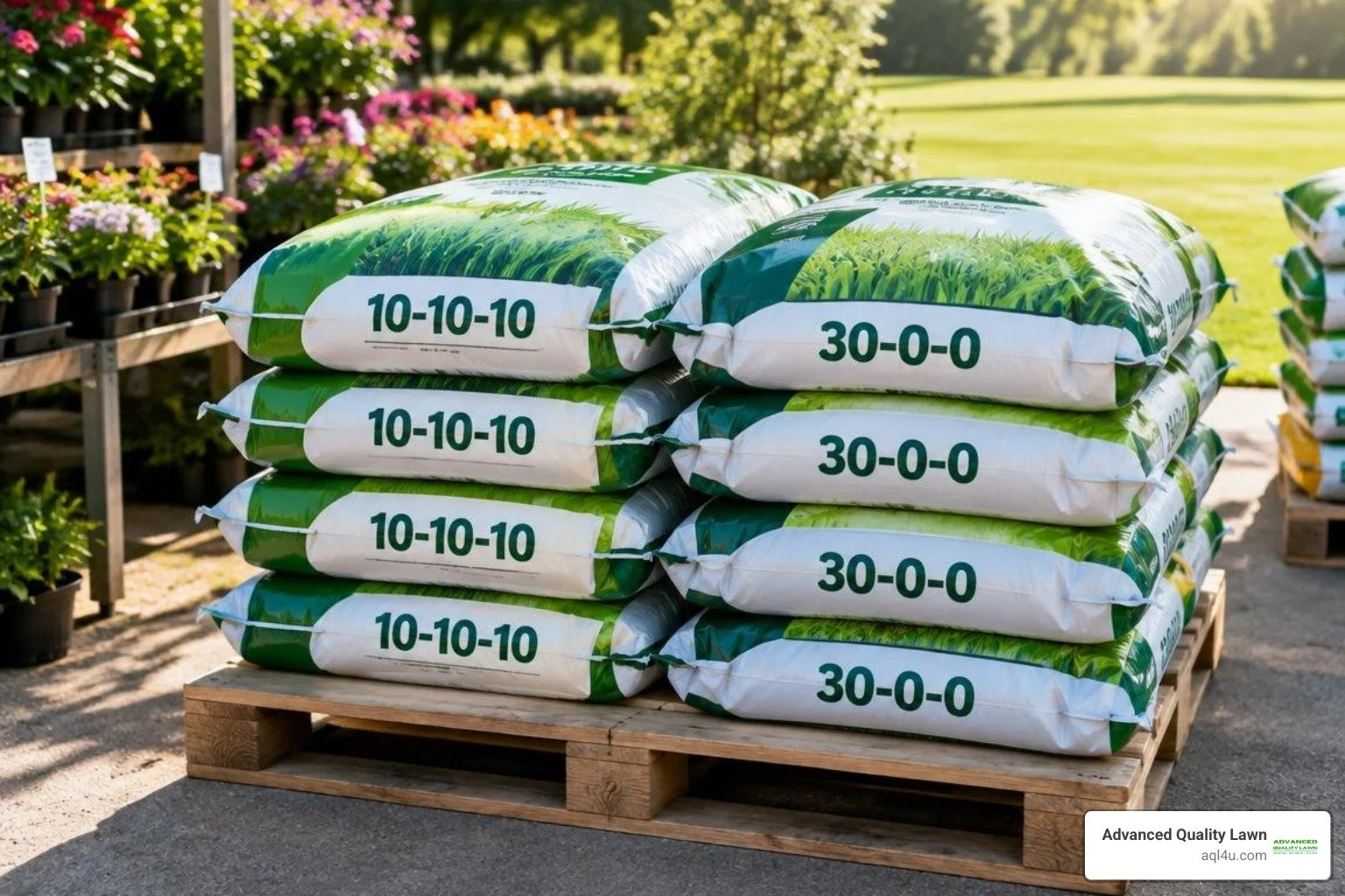 Cheap Fertilizer That Actually Works