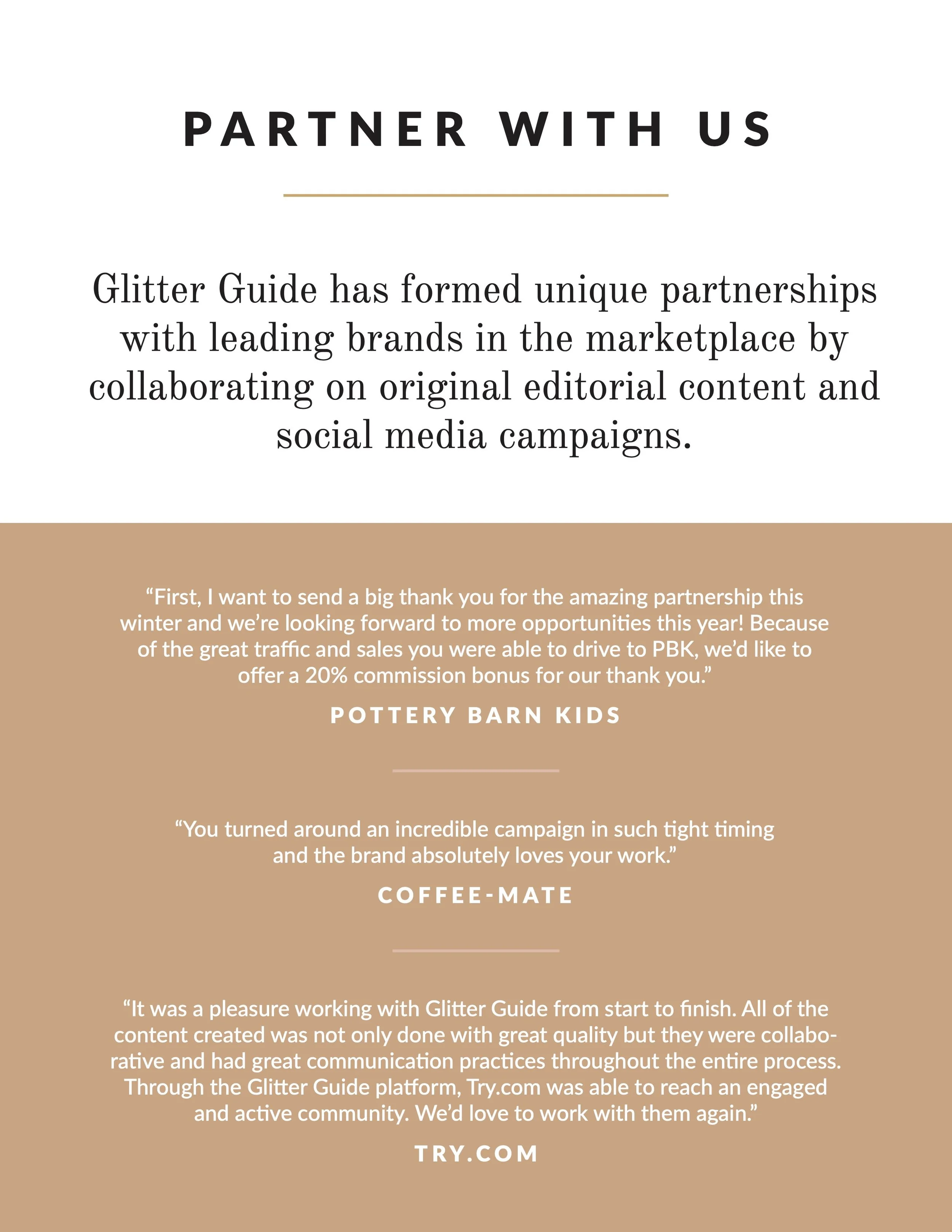 Glitter Guide Media 4.jpg