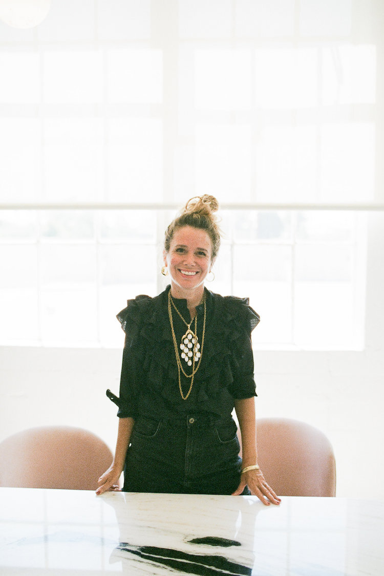jen-gotch-on-creativity-6.jpg