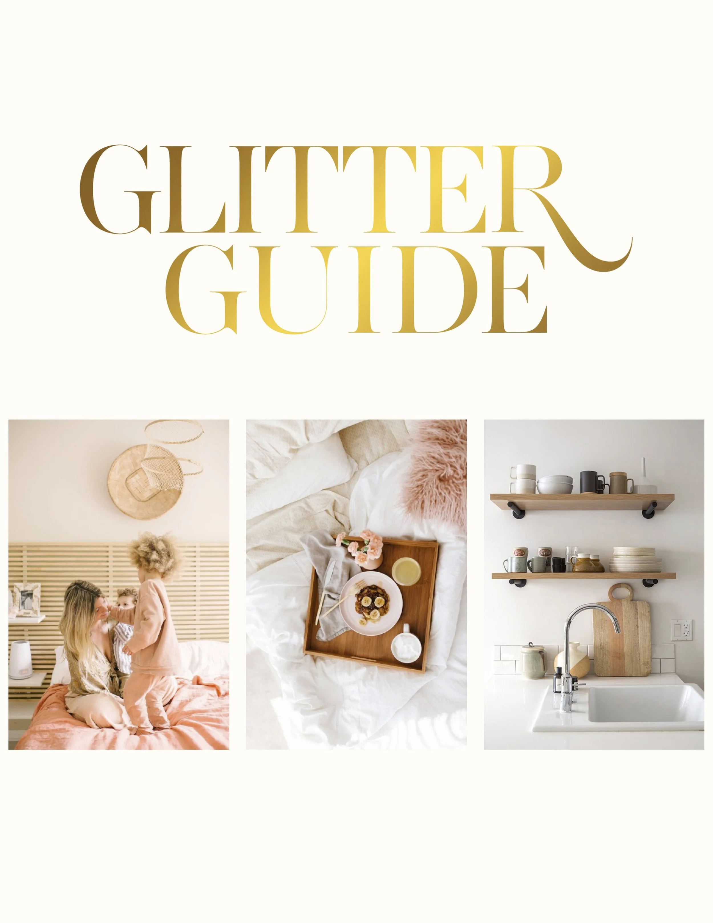 Glitter Guide Media .jpg