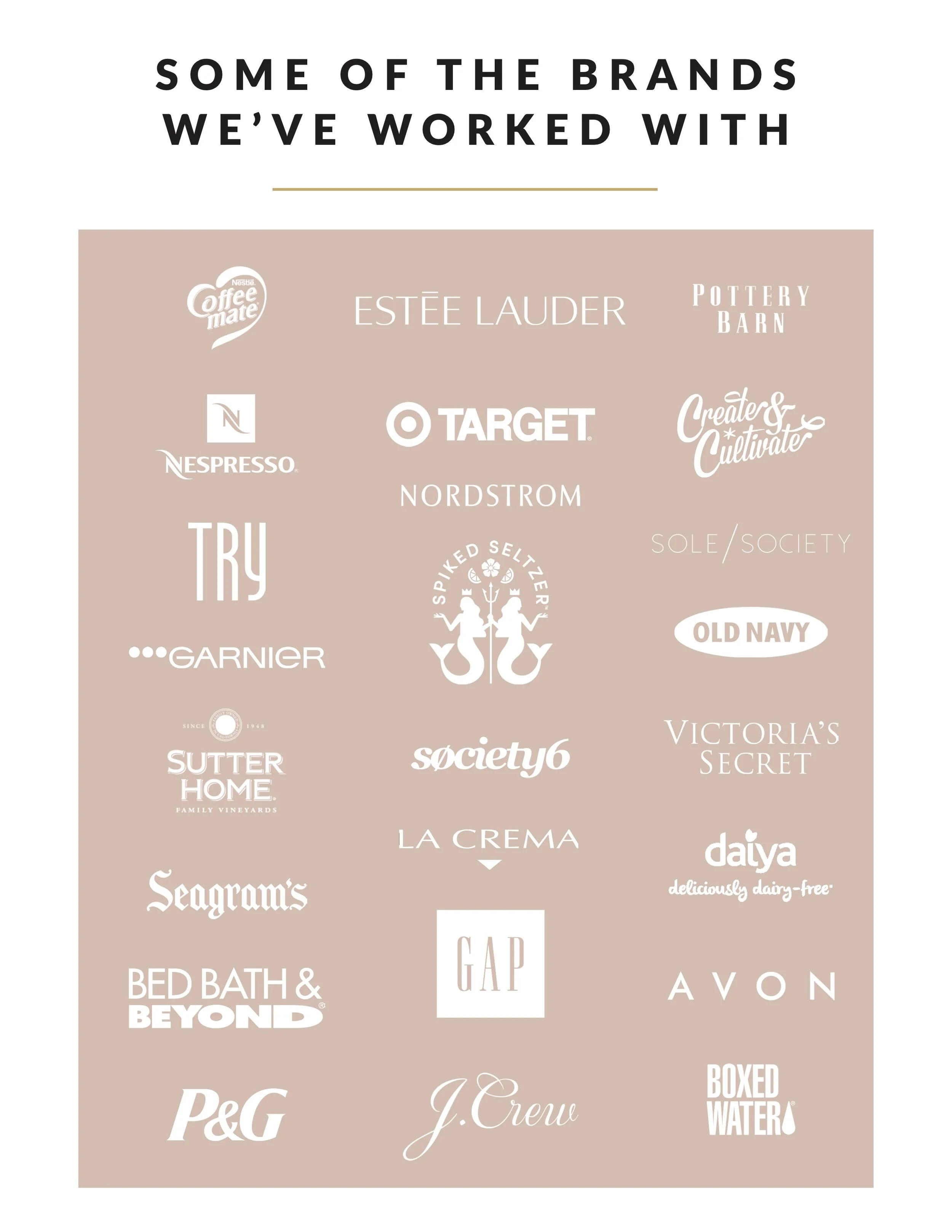 Glitter Guide Media 5.jpg