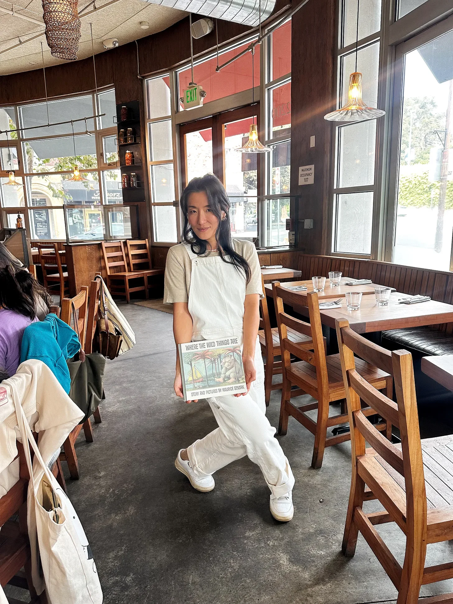 b4c6b588-8360-4996-9e35-3871ccfb7f98_3024x4032.webp