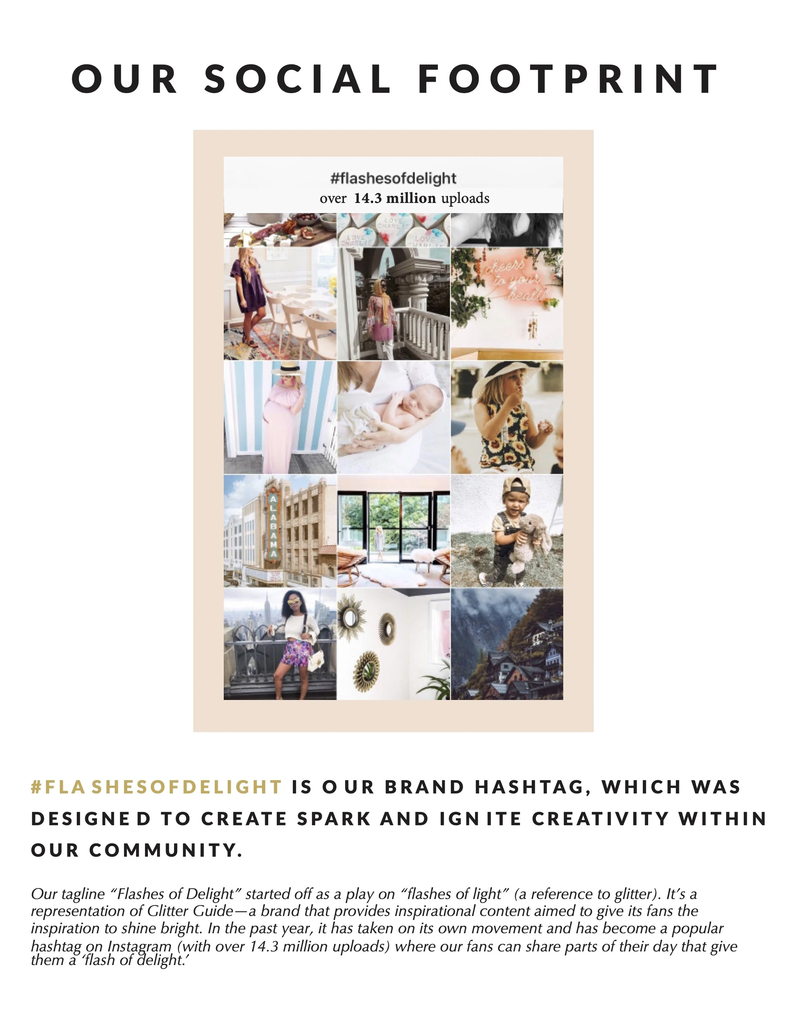 Glitter Guide Media 6.jpg