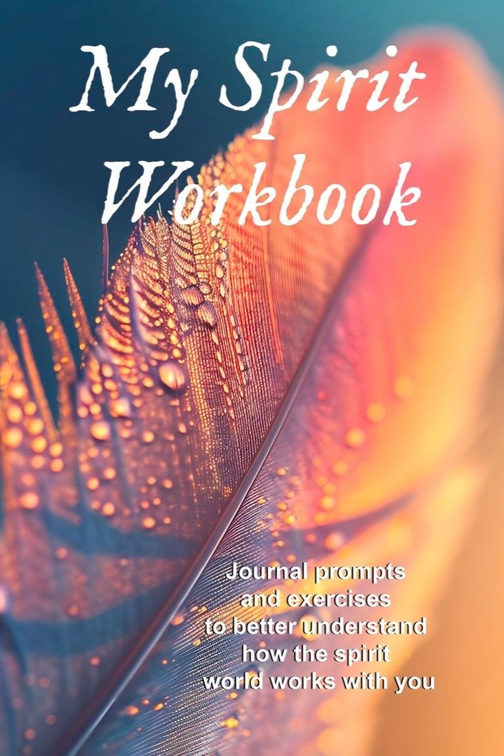 My+Spirit+Journal-3+%28dragged%29.jpg