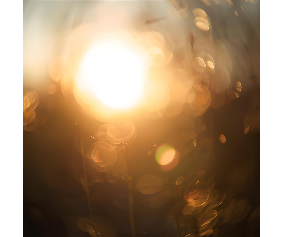 solar meditation.png