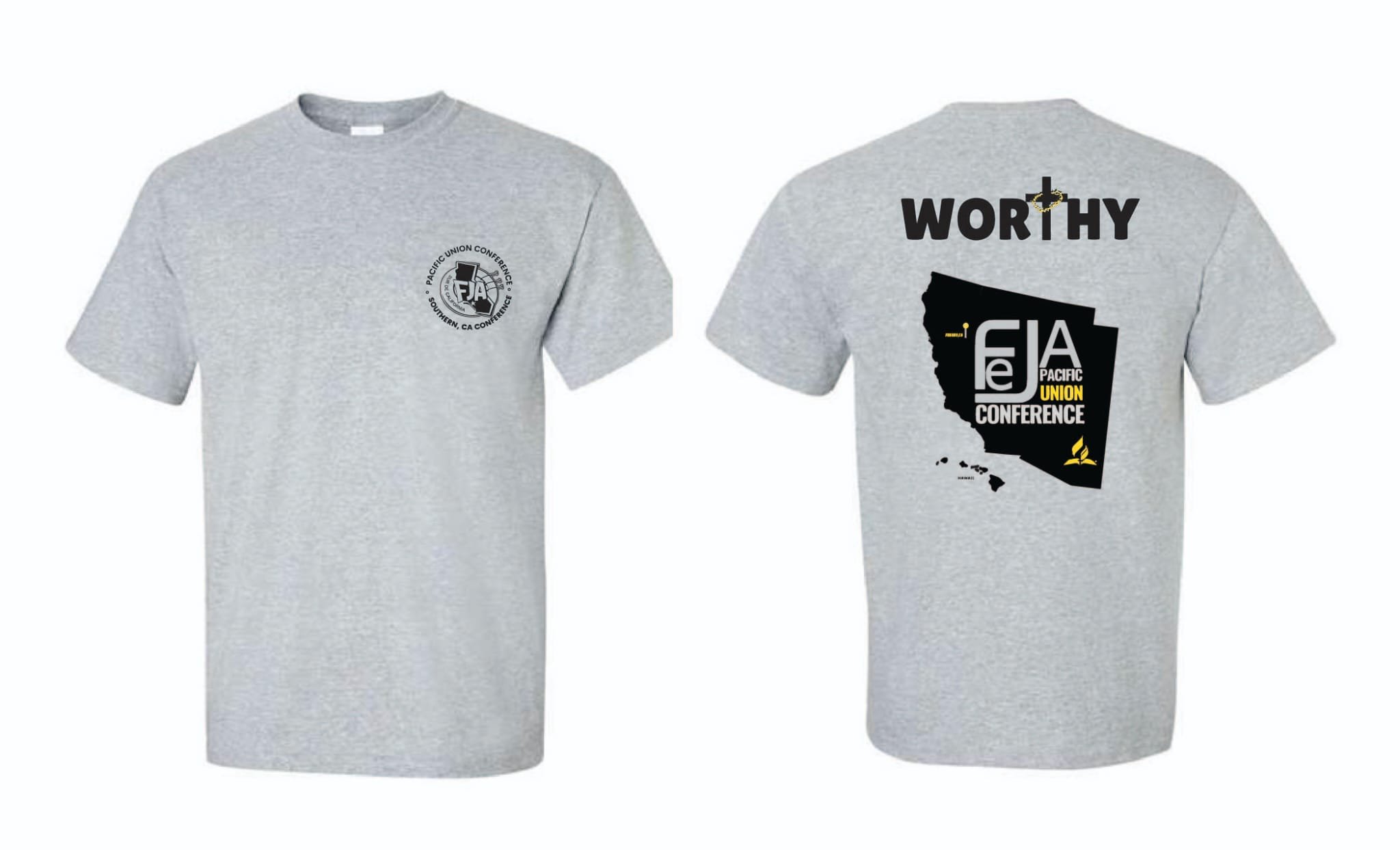 FJA Tshirt.jpeg