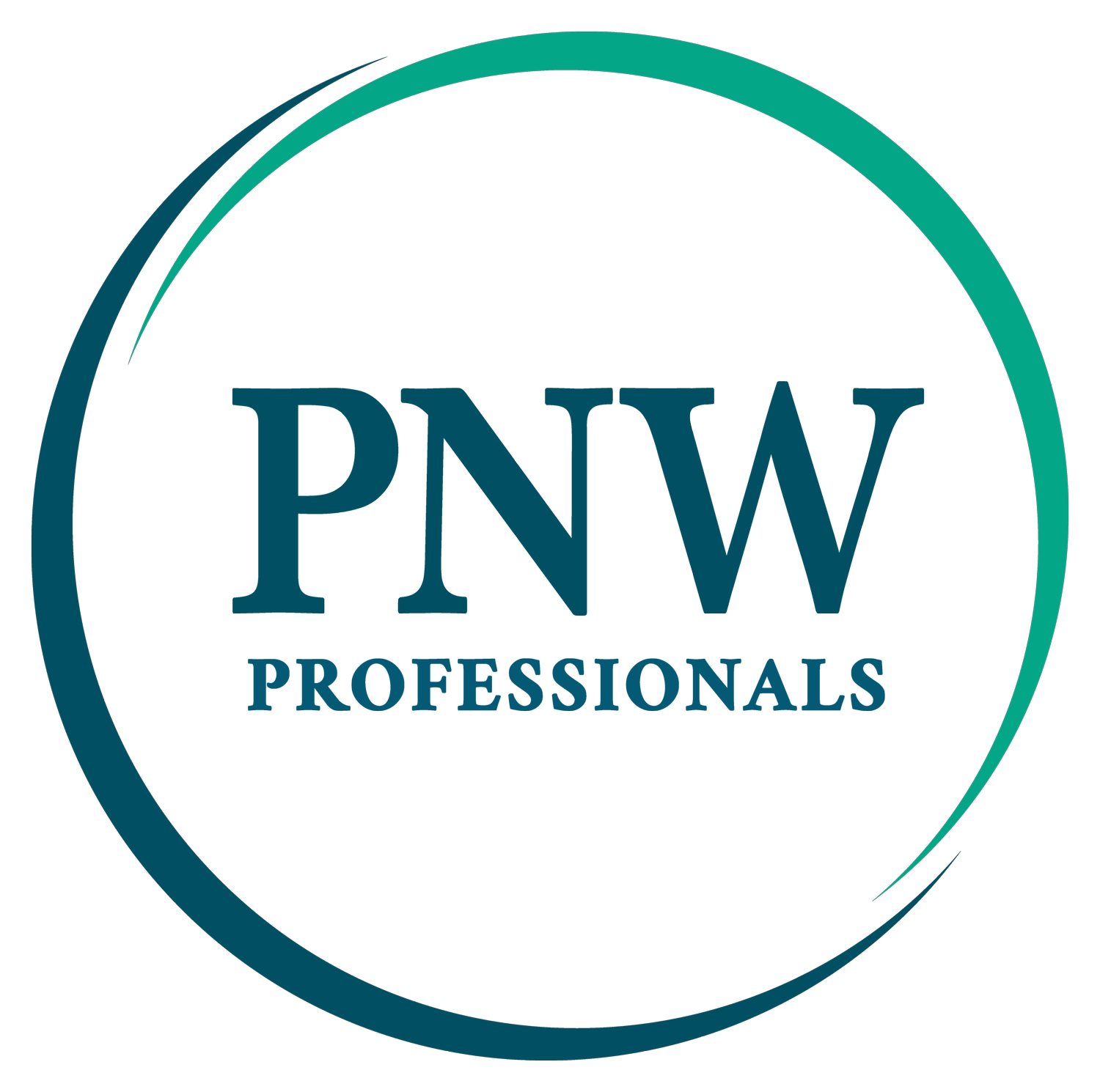 PNW Professionals