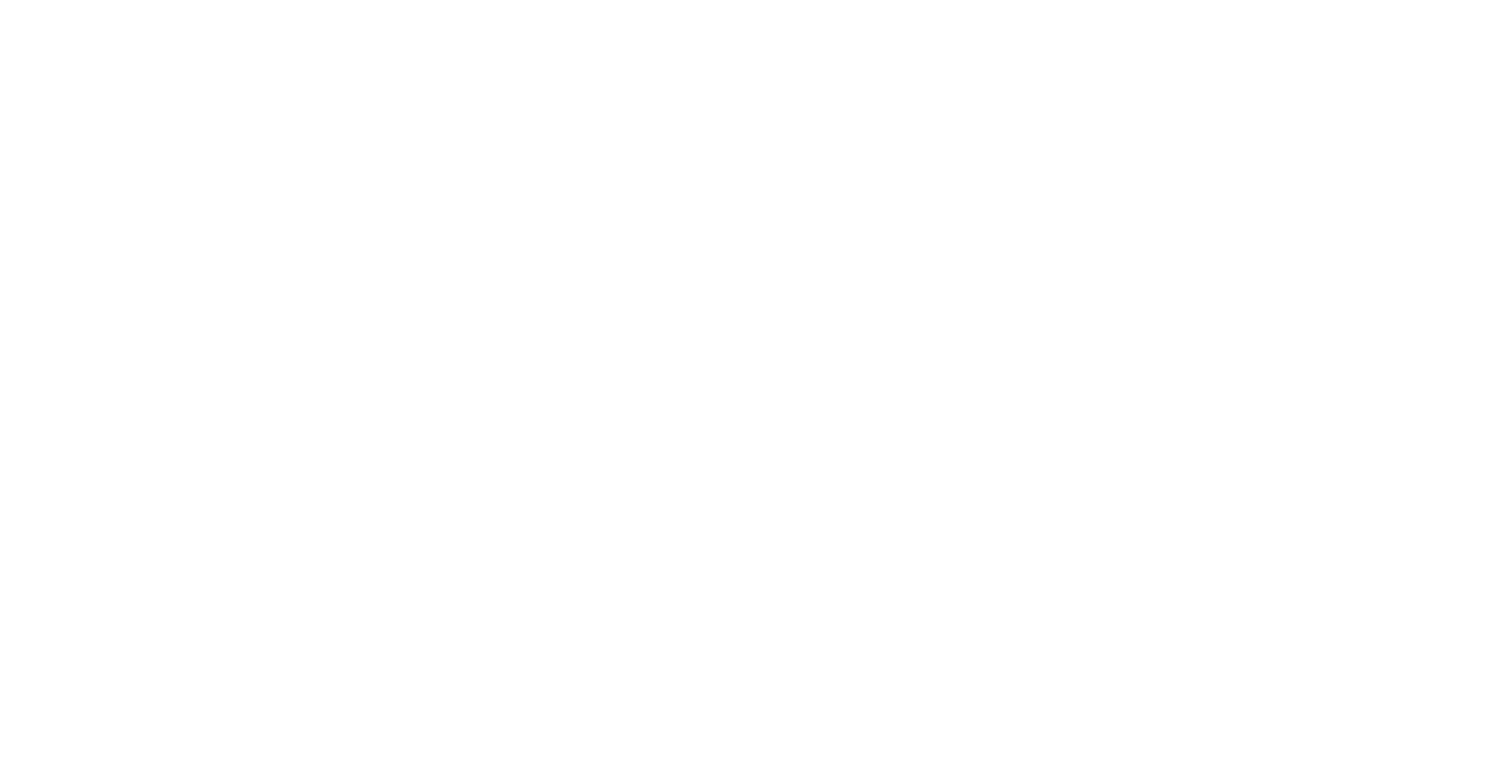 Studio tekniQ