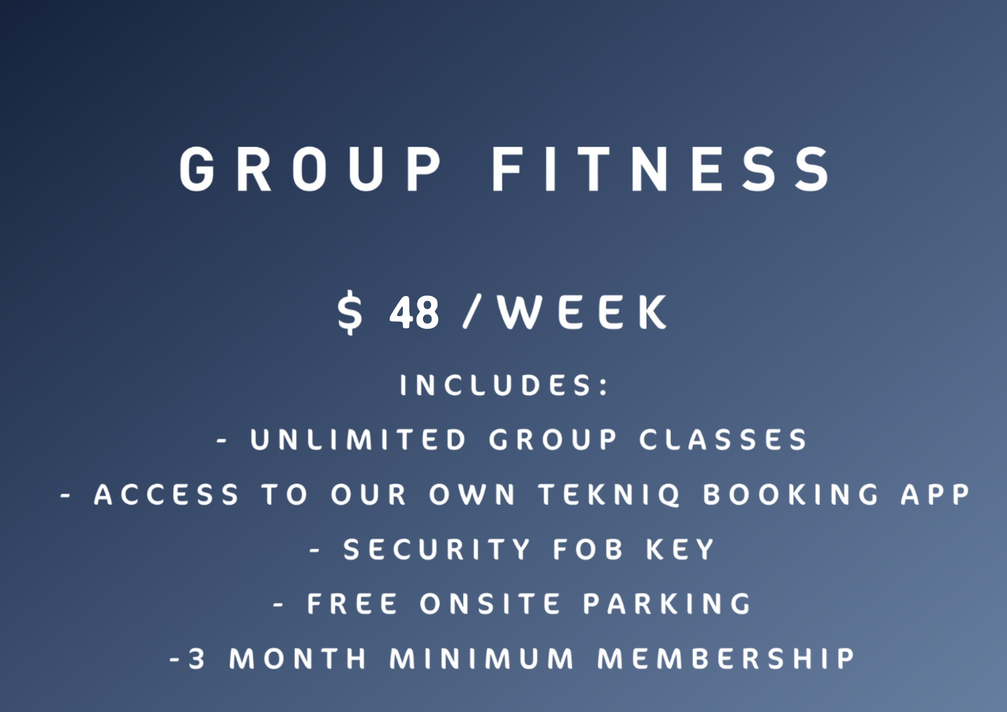 Group.png