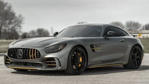 ZEAITER AutomobileAutoexport, Auto Verkaufen & Autoankauf von aller Marken TEL: 076 70 90 9 90