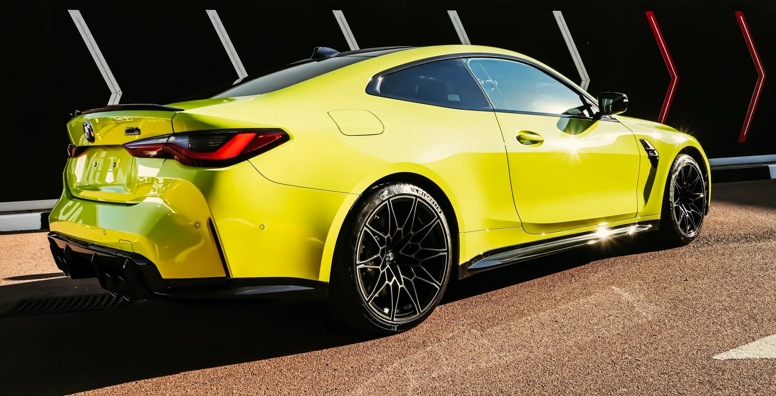 ZEAITER AutomobileAutoexport, Auto Verkaufen & Autoankauf von aller Marken TEL: 076 70 90 9 90