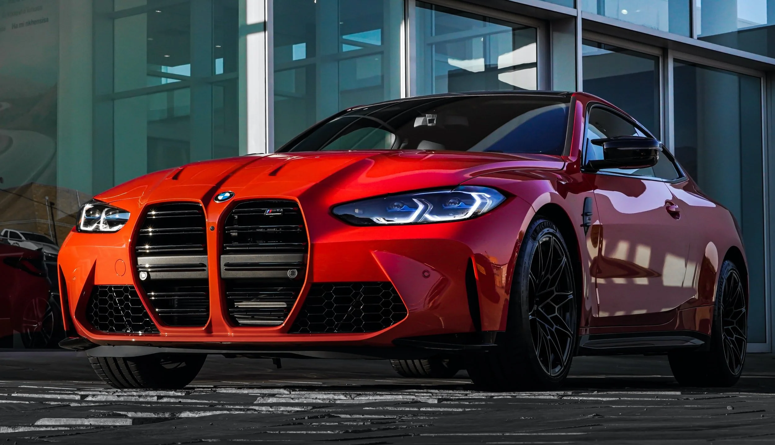 ZEAITER AutomobileAutoexport, Auto Verkaufen & Autoankauf von aller Marken TEL: 076 70 90 9 90