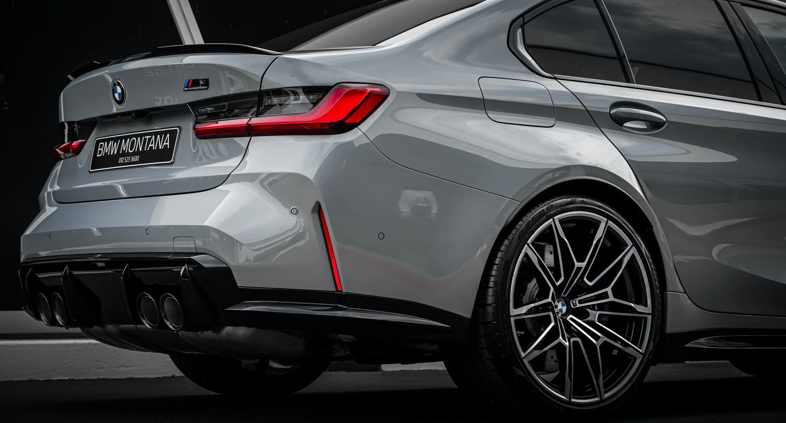 ZEAITER AutomobileAutoexport, Auto Verkaufen & Autoankauf von aller Marken TEL: 076 70 90 9 90