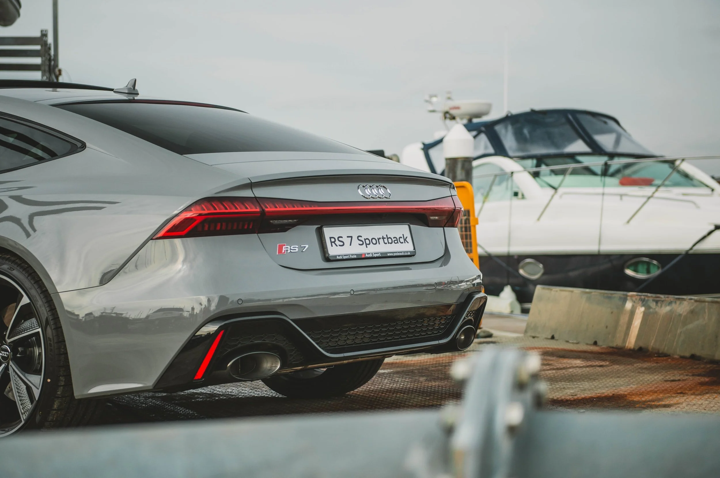 ZEAITER AutomobileAutoexport, Auto Verkaufen & Autoankauf von aller Marken TEL: 076 70 90 9 90