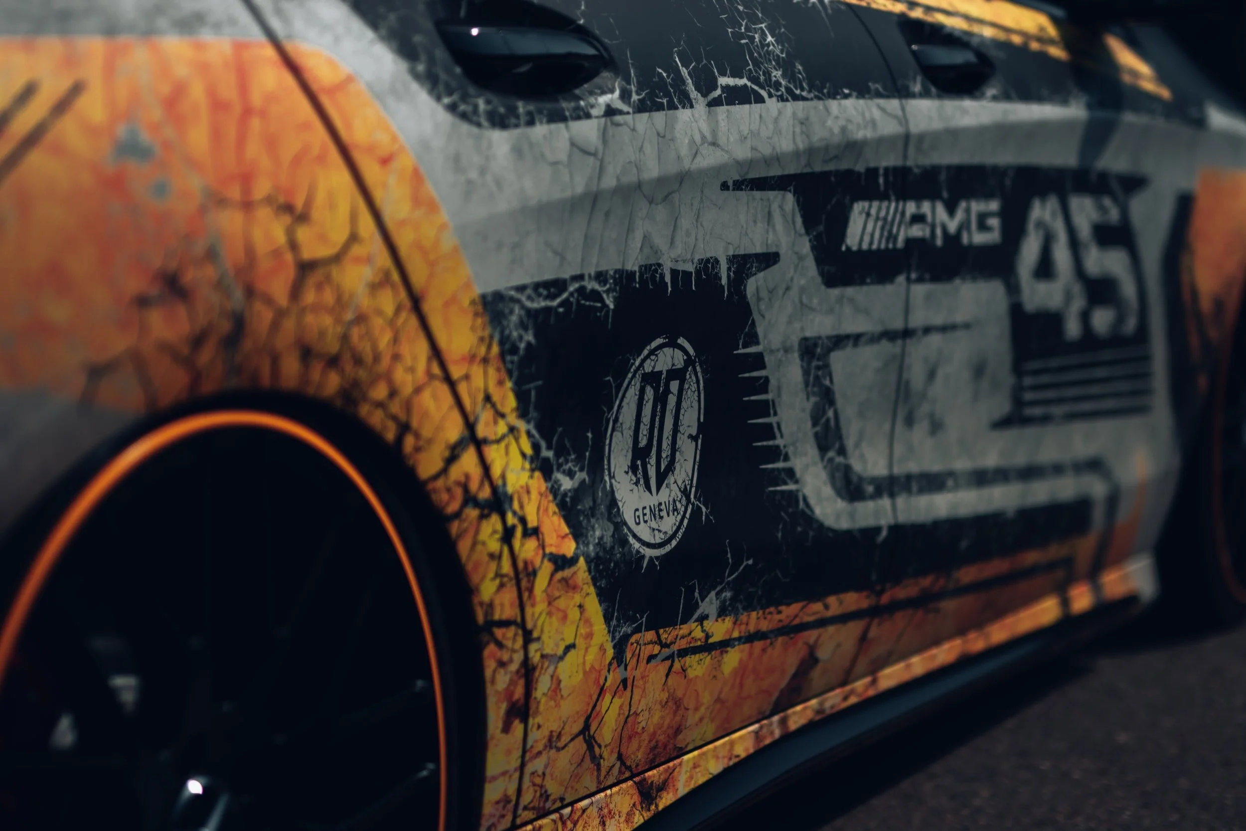 ZEAITER AutomobileAutoexport, Auto Verkaufen & Autoankauf von aller Marken TEL: 076 70 90 9 90