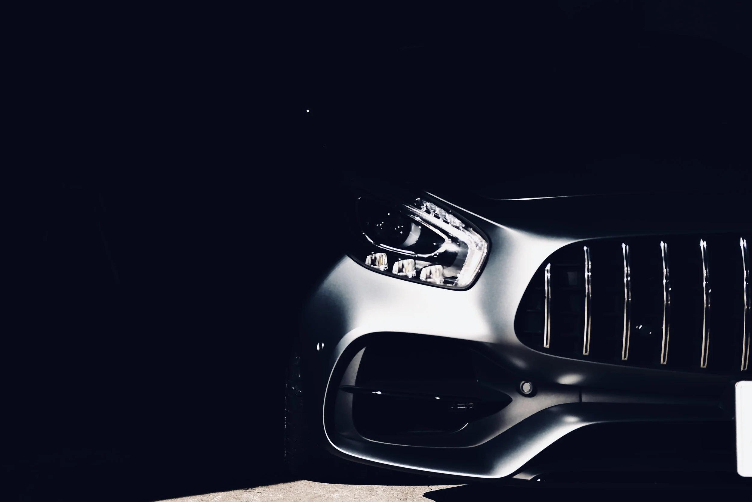 ZEAITER AutomobileAutoexport, Auto Verkaufen & Autoankauf von aller Marken TEL: 076 70 90 9 90