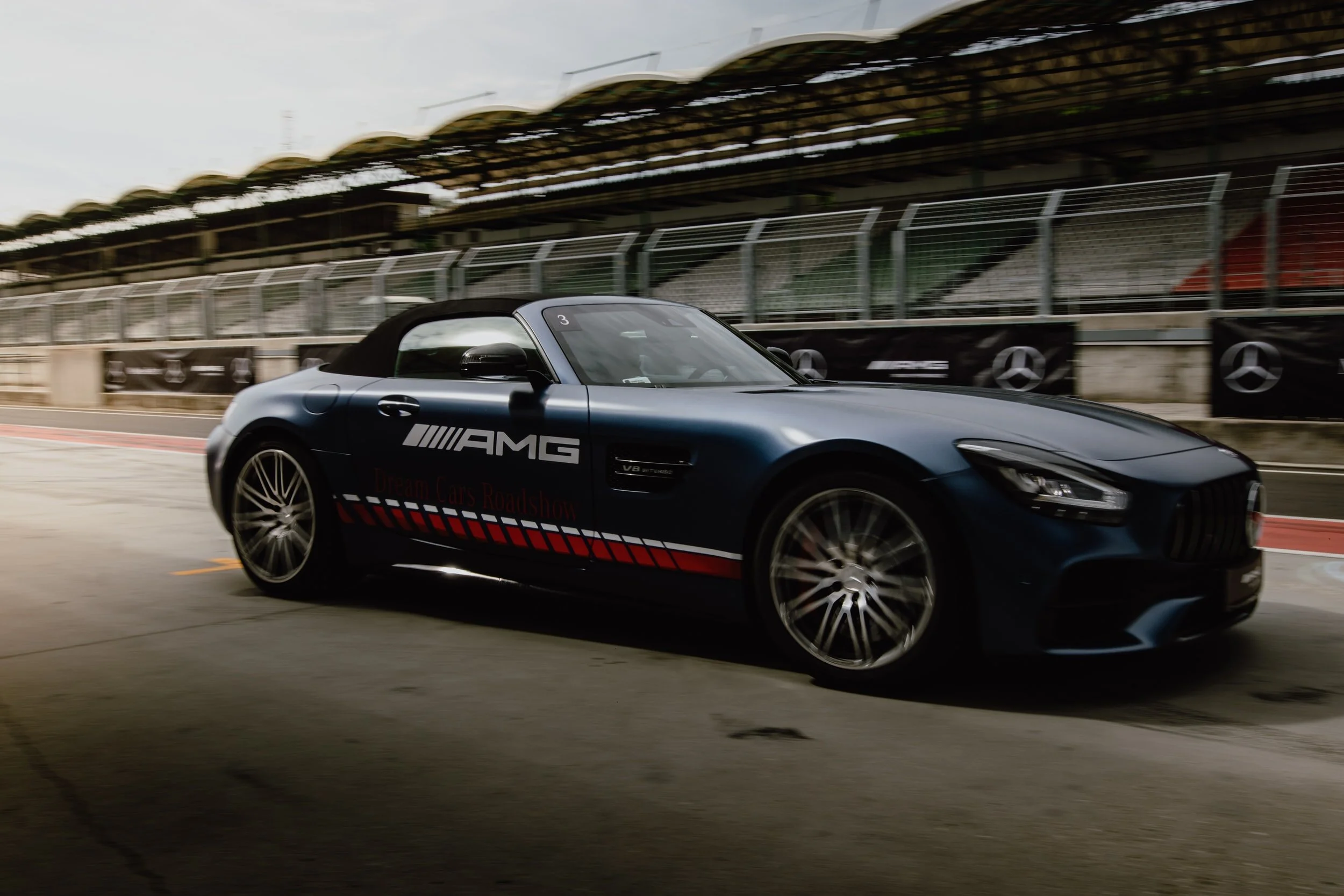 ZEAITER AutomobileAutoexport, Auto Verkaufen & Autoankauf von aller Marken TEL: 076 70 90 9 90