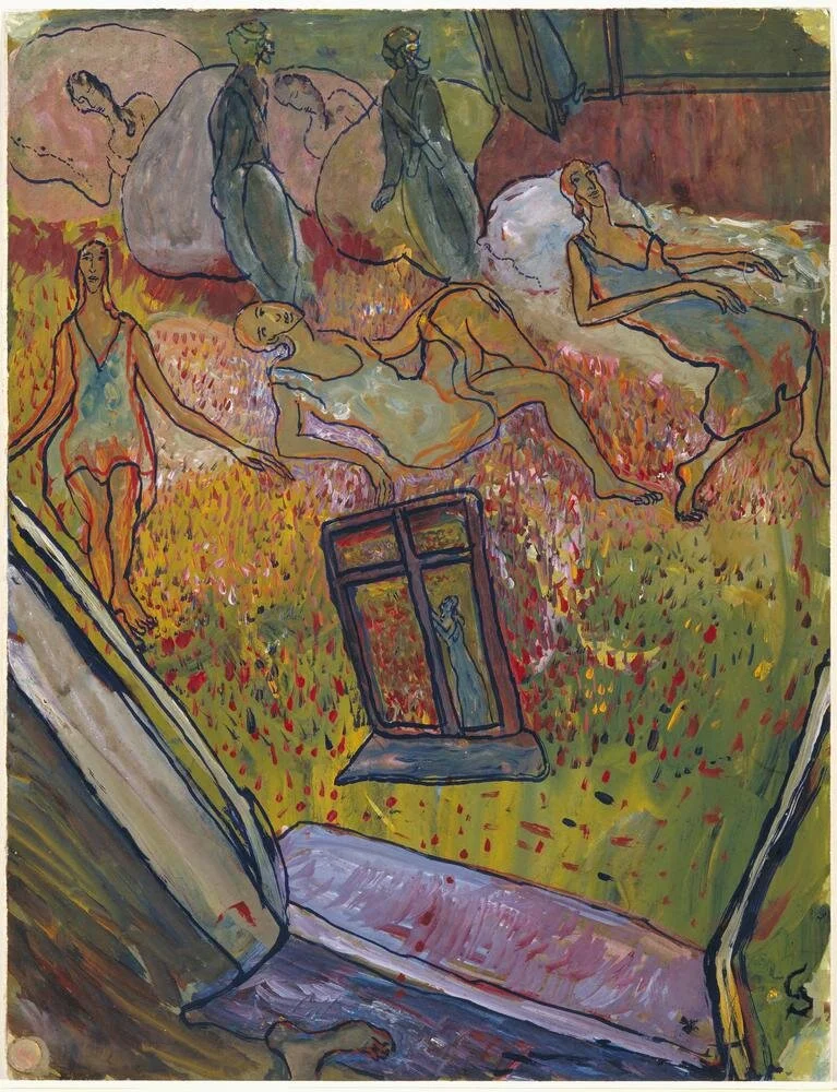 peinture_29.jpg