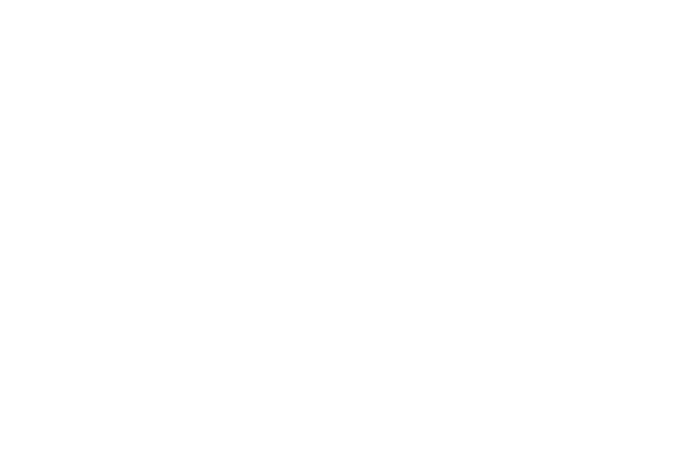 Beyond the Game