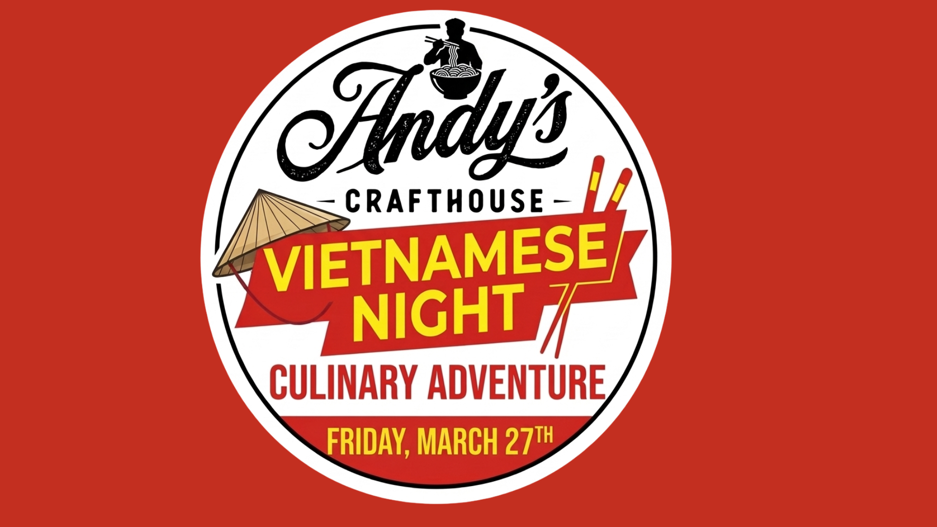 A Journey Through Vietnam: From Saigon Freshness to Hanoi Classics