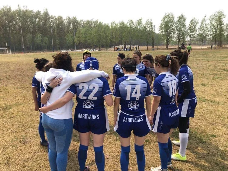 WechatIMG67 (1).jpeg