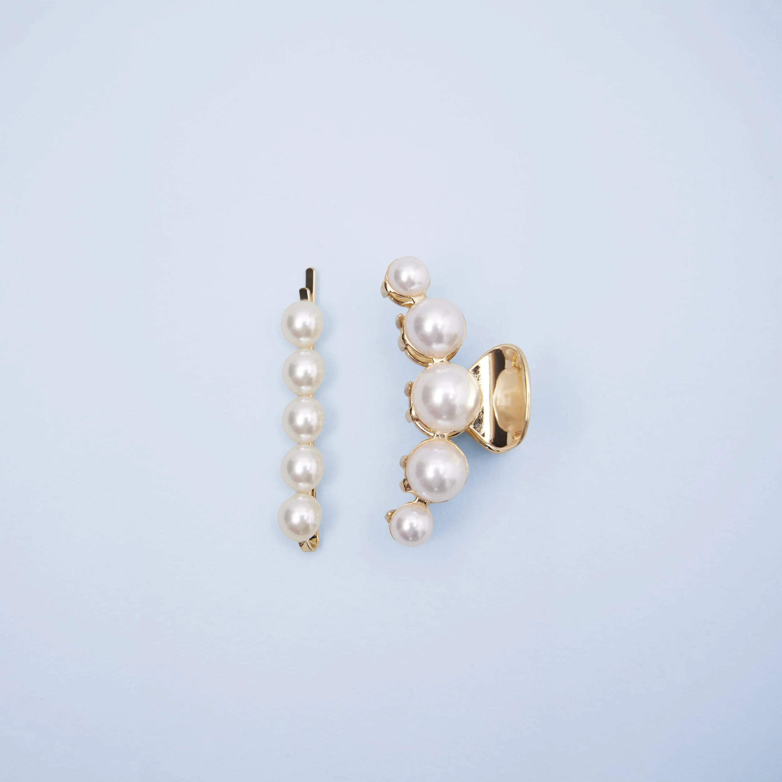 14_VERSA_W25_STILLS_043_sRGB 150_FINAL.jpg