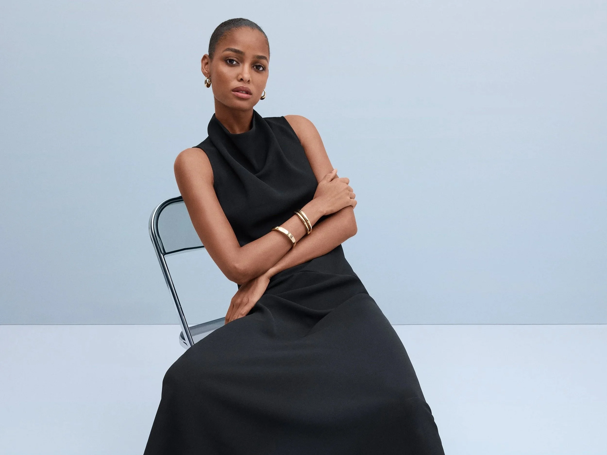 LOFT VERSA Winter 2025