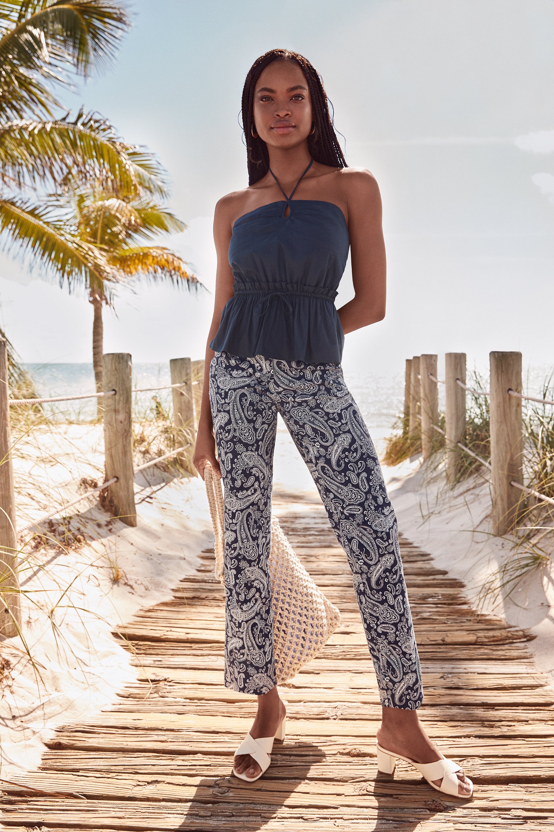 16_LOFT_SU23_JUN_OF_LOC_EDITORIAL_289_R3_QC.jpg