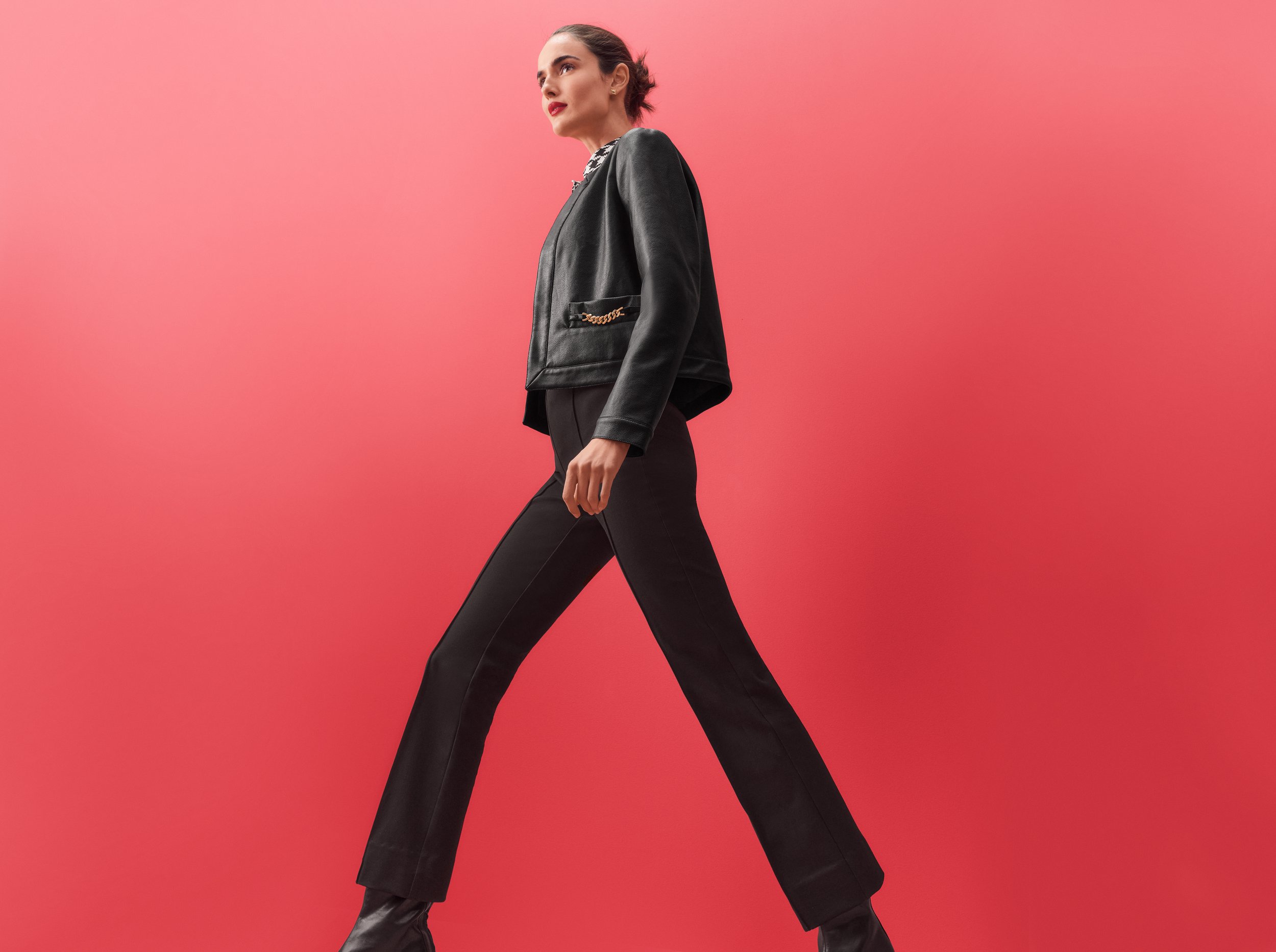 22_AT_W23_NOVBOM_OF_STUDIO_EDITORIAL_260014_b_sRGB_150dpi_FINAL.jpg