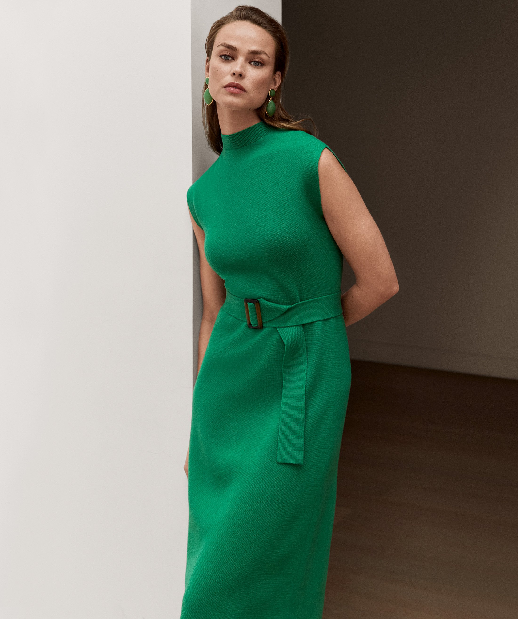 03_AT_SP24_MAR_OF_STUDIO_EDITORIAL_108_c_sRGB_150dpi_final.jpg