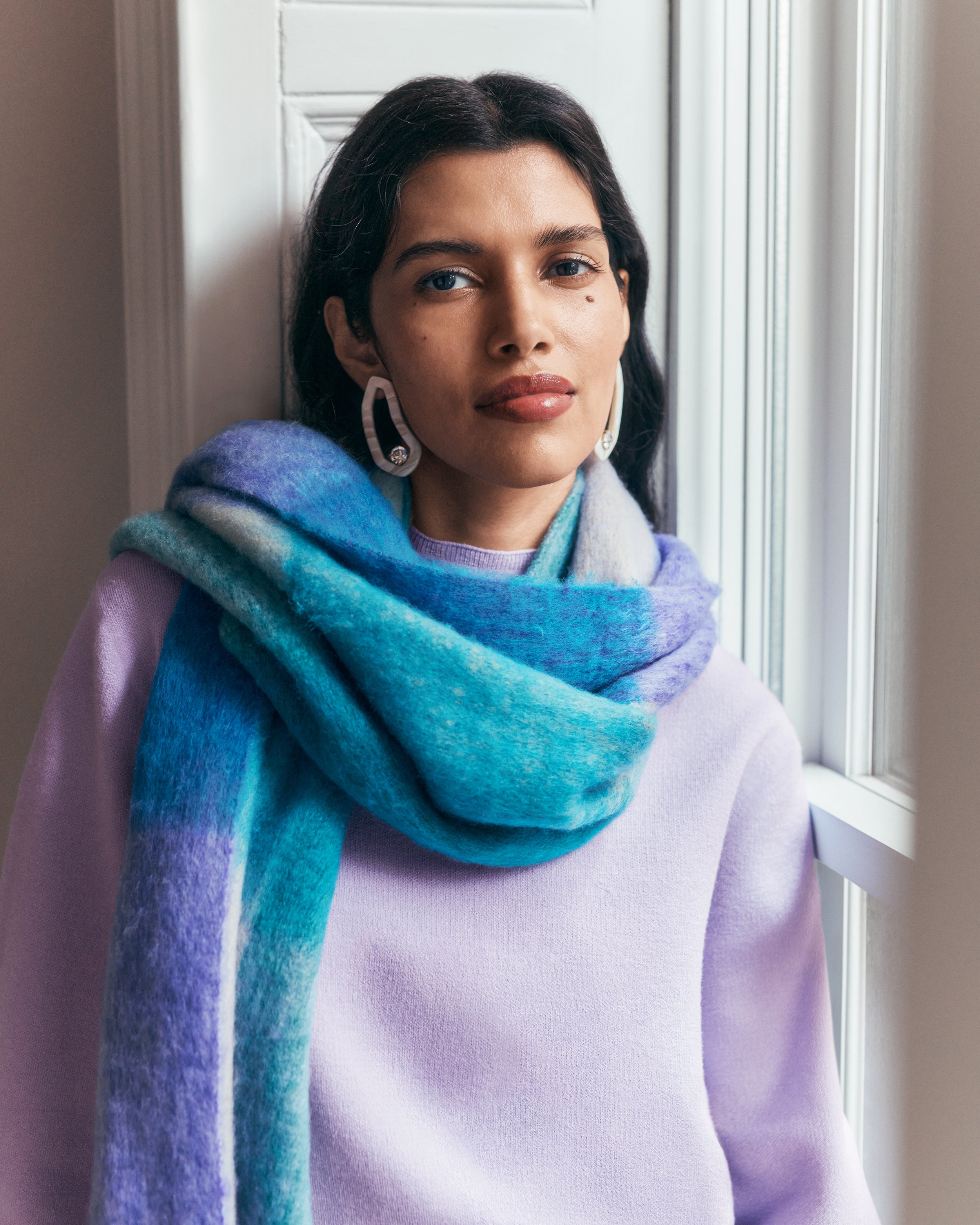 ANN TAYLOR HOLIDAY 2023 - BROOKLYN