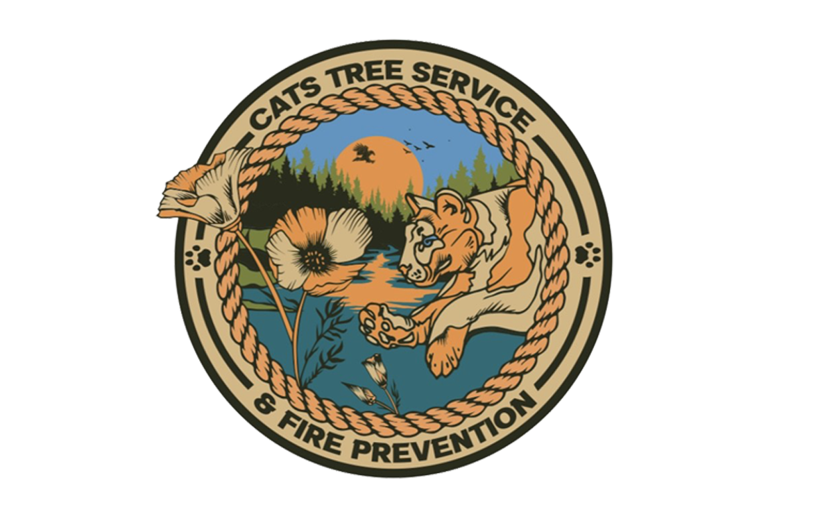 Cats Tree Service and Fire Prevention LLC