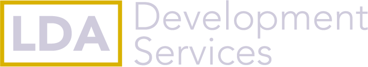 LDA Development Services