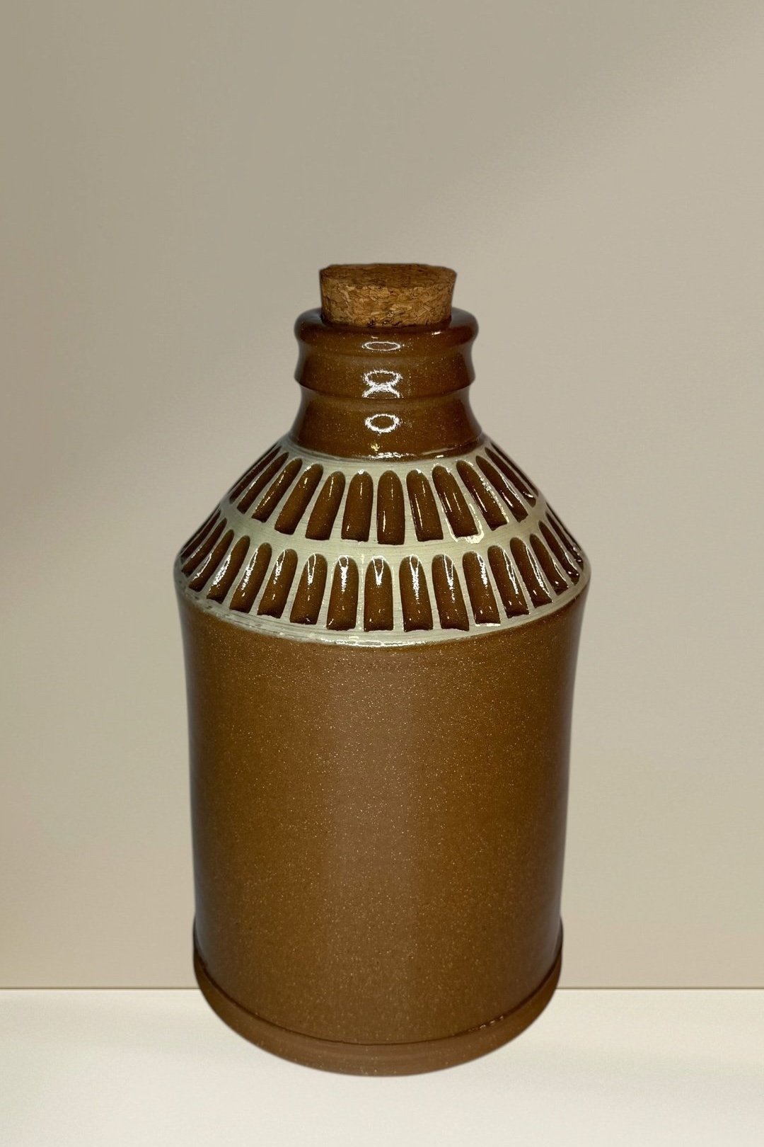 bottle%2B60.jpg