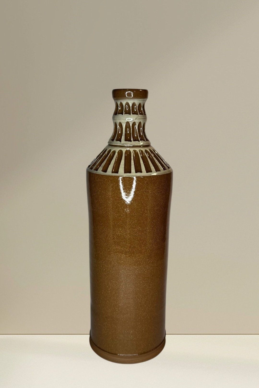 vase+110.jpg