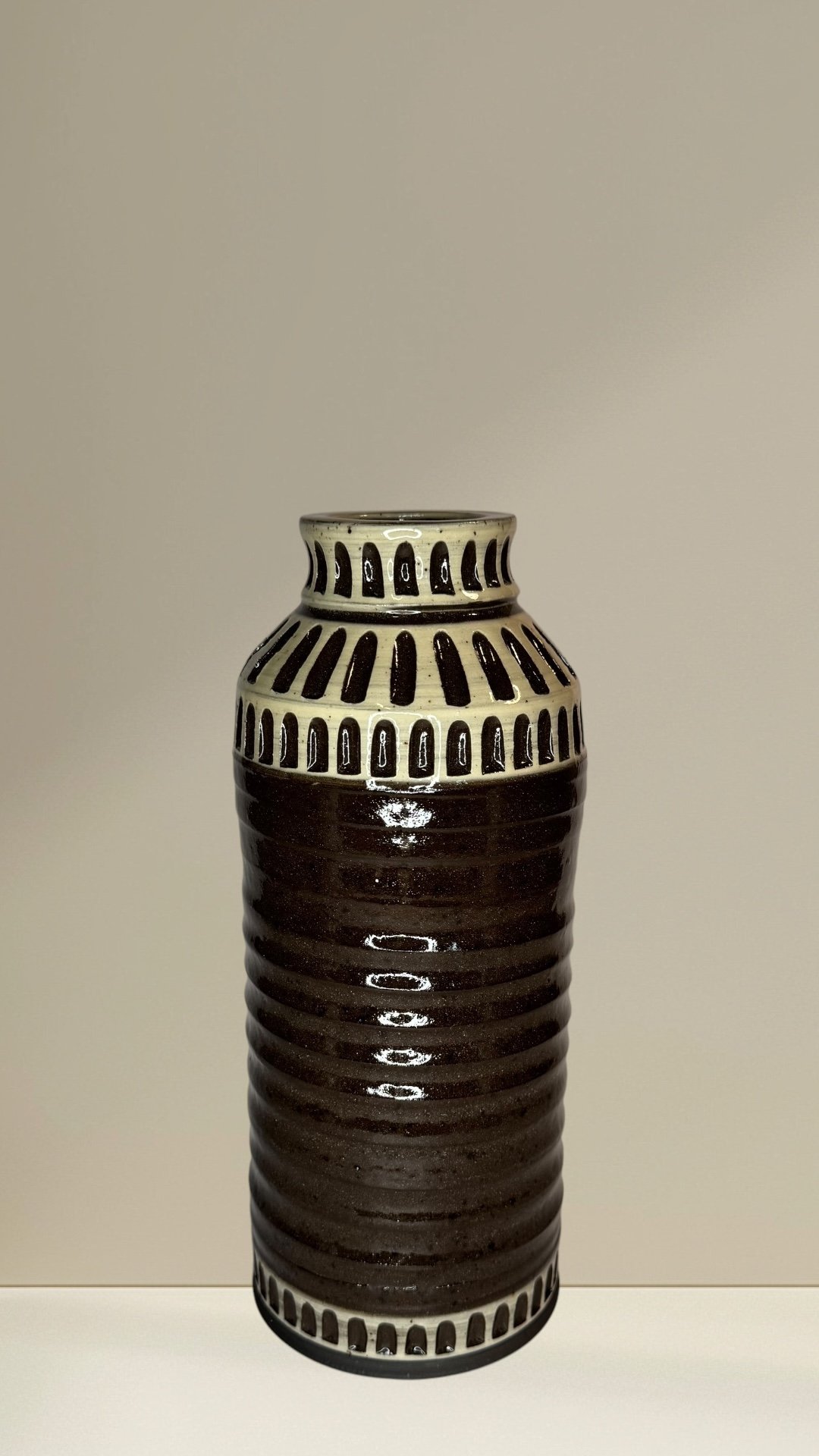 careved bottle 100.jpeg