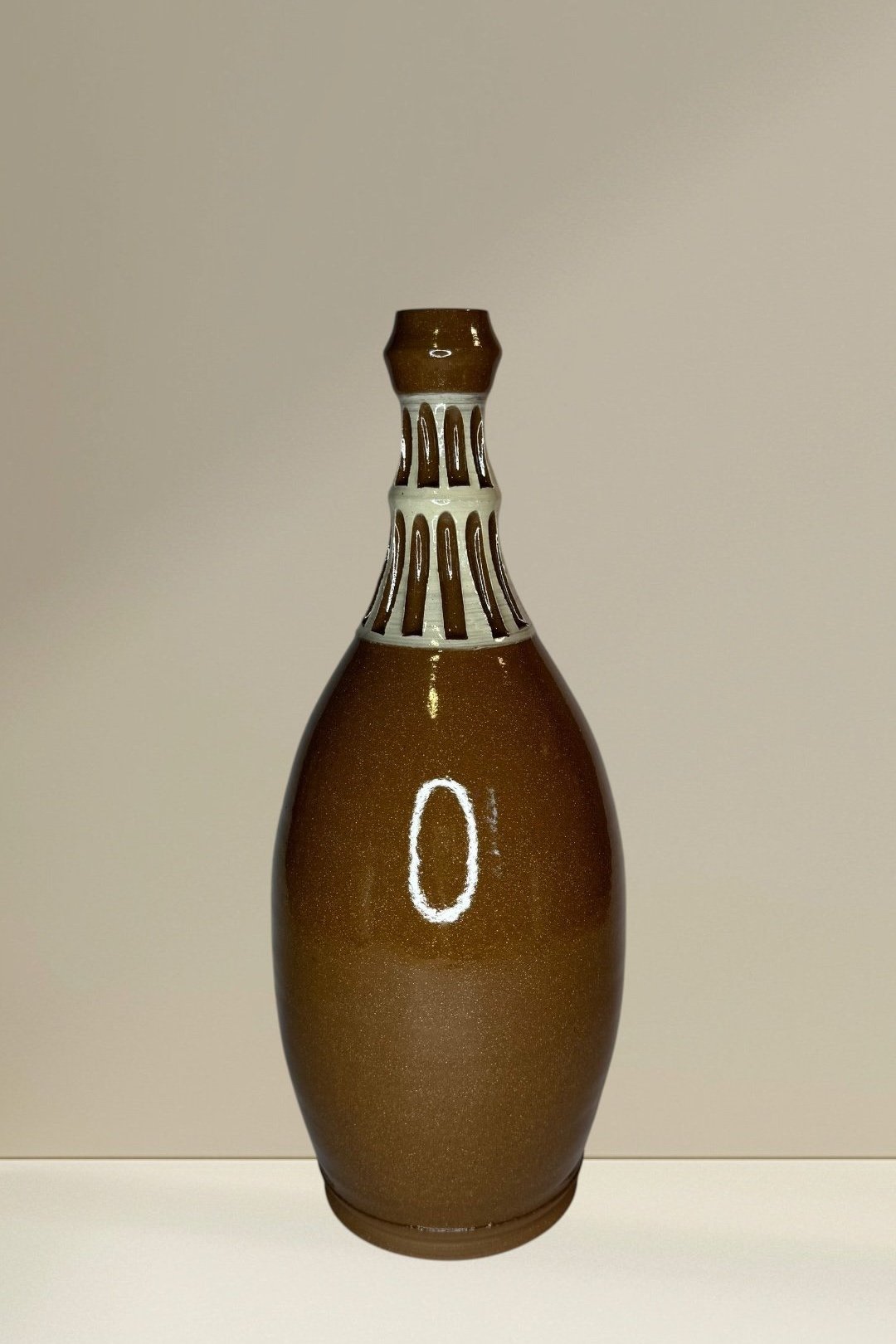 110.jpg