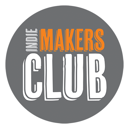 Indie Makers Club