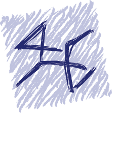 Blue Cube Marketing Solutions