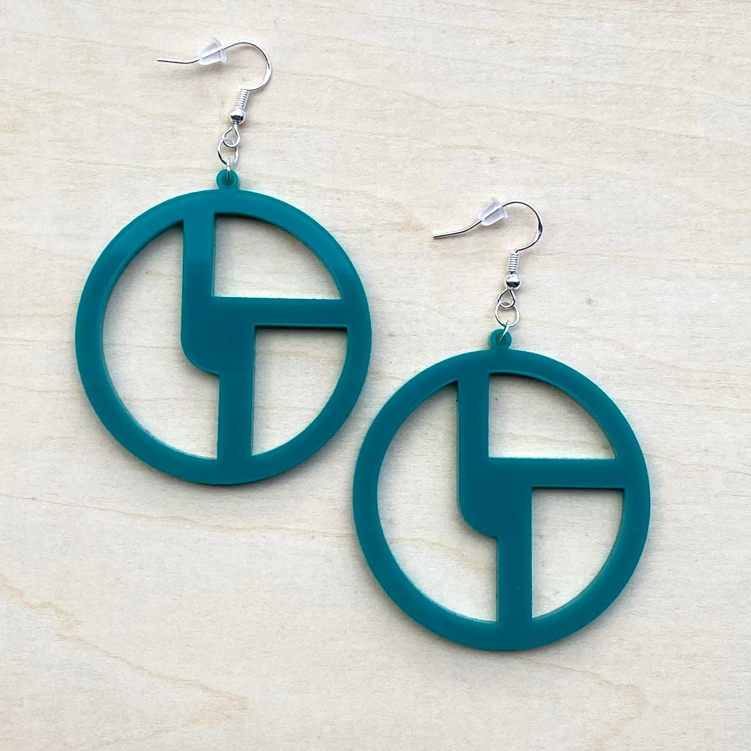 B-H-MED-TEAL-1.jpg