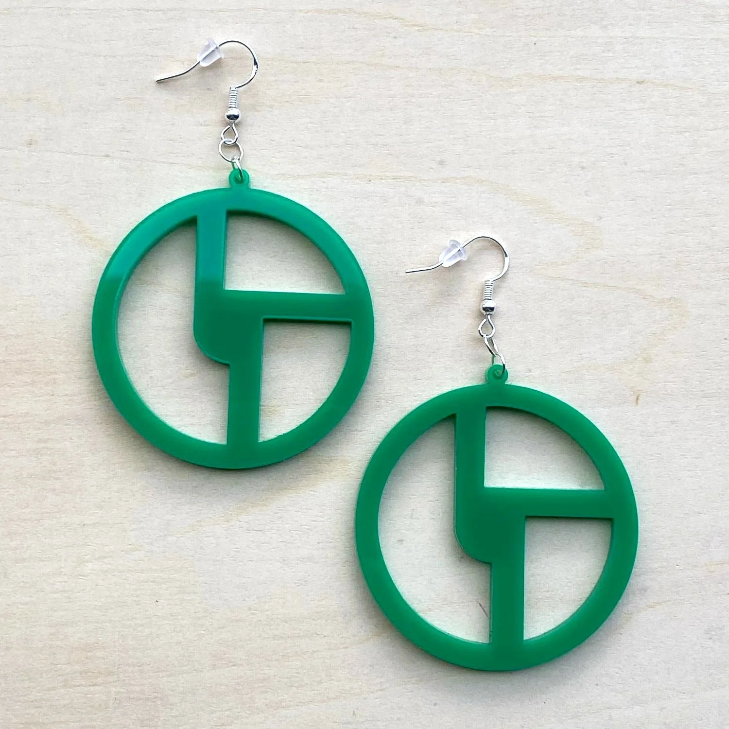 B-H-MED-GREEN-1.jpg