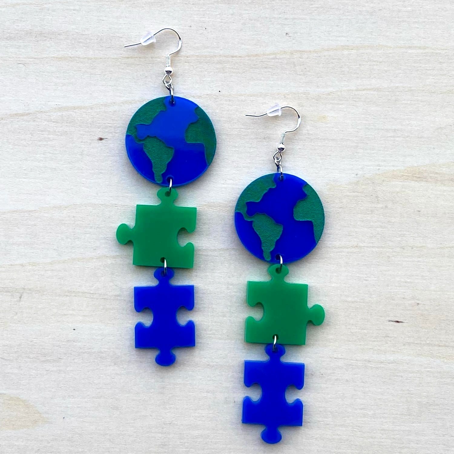 B-JIGSAW-DANGLES-BLUE-GREEN-1.jpg