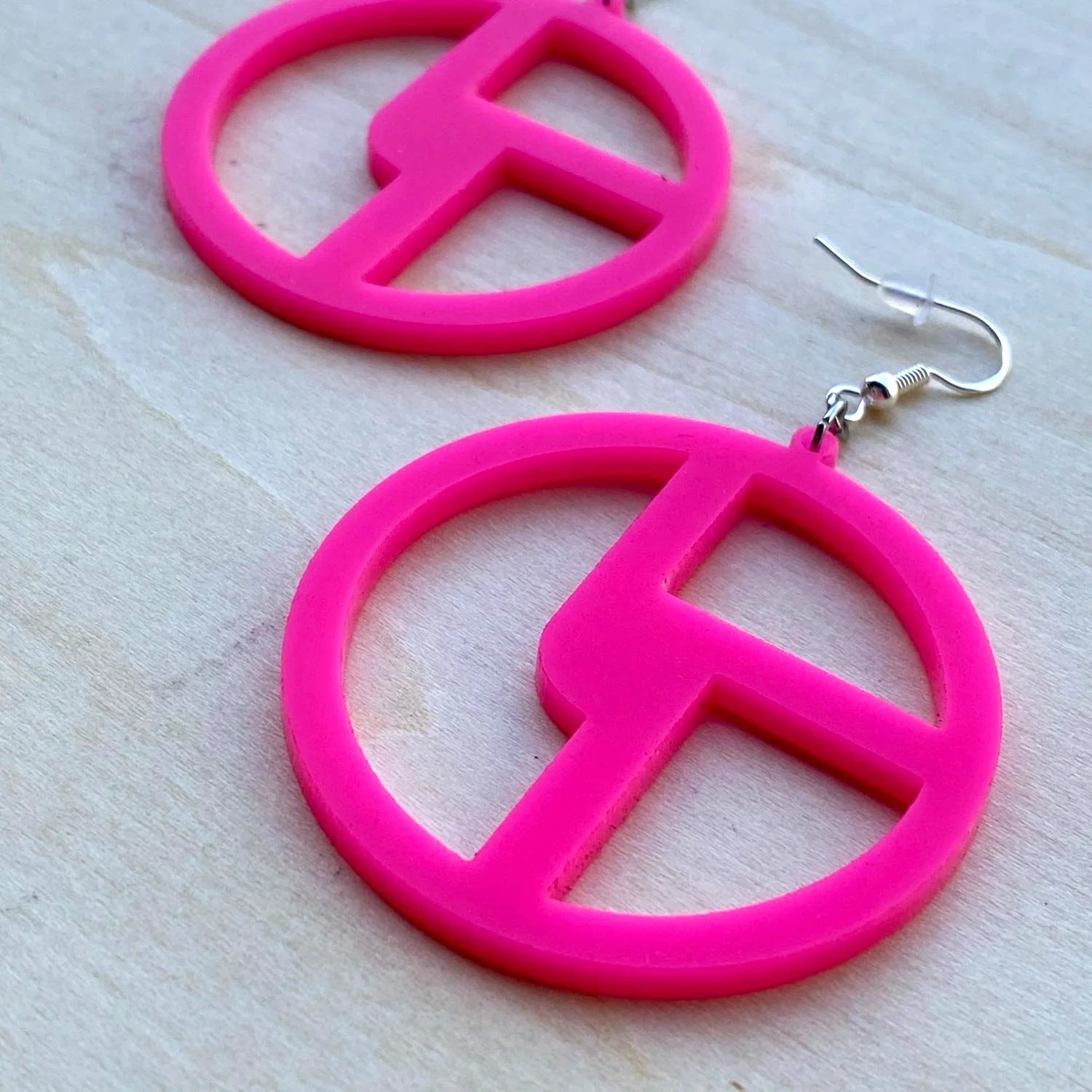 B-H-MED-PINK-2.jpg